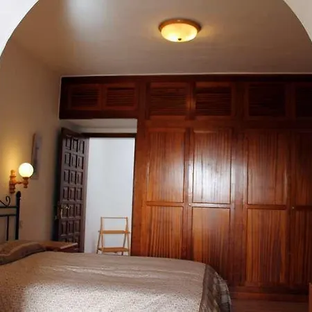 Finay Appartement *