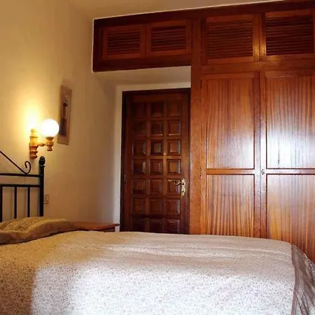 Finay Appartement *