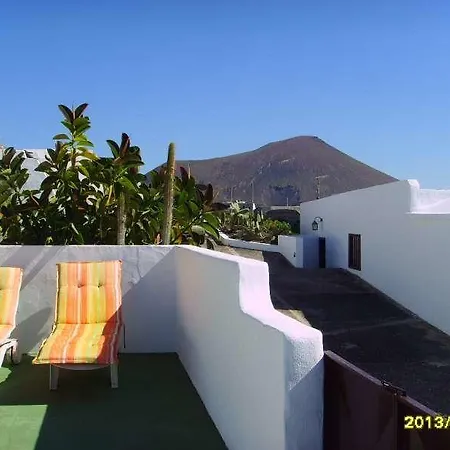 Finay Appartement