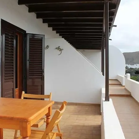 Finay Appartement