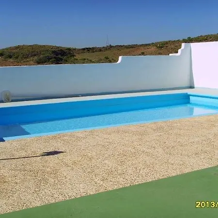 Appartement Finay