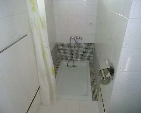 Finay Appartement