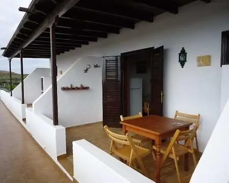 Finay Teguise (Lanzarote)